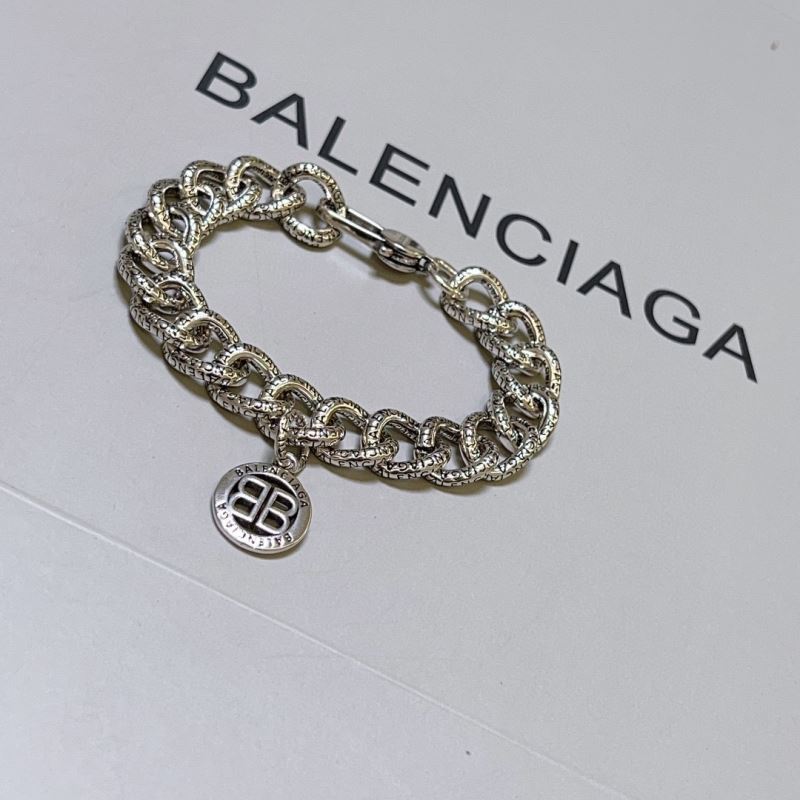 Balenciaga Bracelets